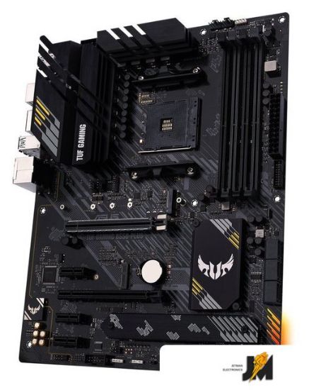 https://cdn.dataimgstore.com/s/3130026/91/2672352/aXRpySqHUW.jpg