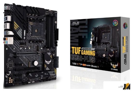 https://cdn.dataimgstore.com/s/3130026/91/2672352/WR84Hc51My.jpg