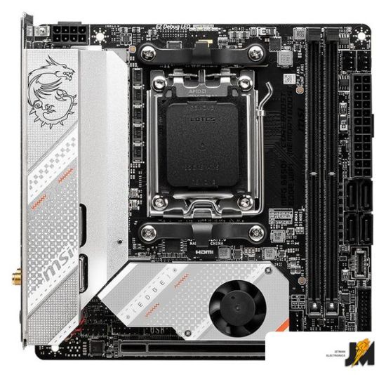 https://cdn.dataimgstore.com/s/3130026/91/8359520/yqU5tn3ug1.jpg