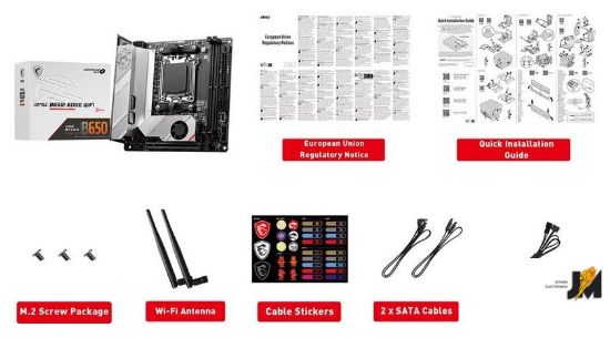 https://cdn.dataimgstore.com/s/3130026/91/8359520/z8i6Ju77zC.jpg