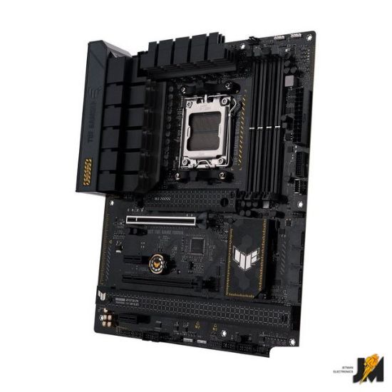 https://cdn.dataimgstore.com/s/3130026/91/8354733/hWe1psVzmM.jpg
