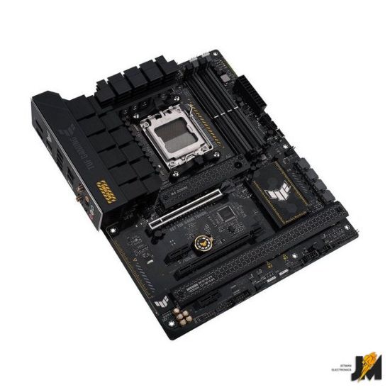 https://cdn.dataimgstore.com/s/3130026/91/8354733/owZIVq3VMj.jpg