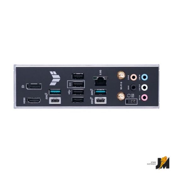 https://cdn.dataimgstore.com/s/3130026/91/8354733/mmbtdHC0m5.jpg