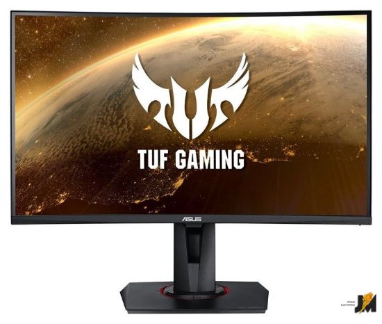 https://cdn.dataimgstore.com/s/3130026/70/2404560/lrLX4Au0MP.jpg