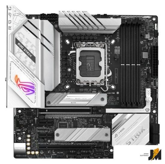 https://cdn.dataimgstore.com/s/3130026/91/8755054/H8KDpR926p.jpg
