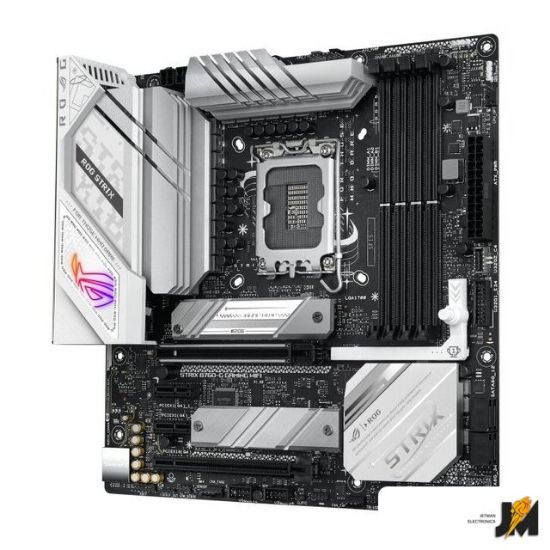 https://cdn.dataimgstore.com/s/3130026/91/8755054/LuMPCyPVnE.jpg