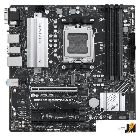 https://cdn.dataimgstore.com/s/3130026/91/9362000/WvB1MJHyJi.jpg