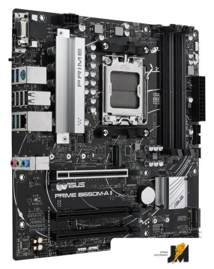 https://cdn.dataimgstore.com/s/3130026/91/9362000/IMu8DXEJmw.jpg