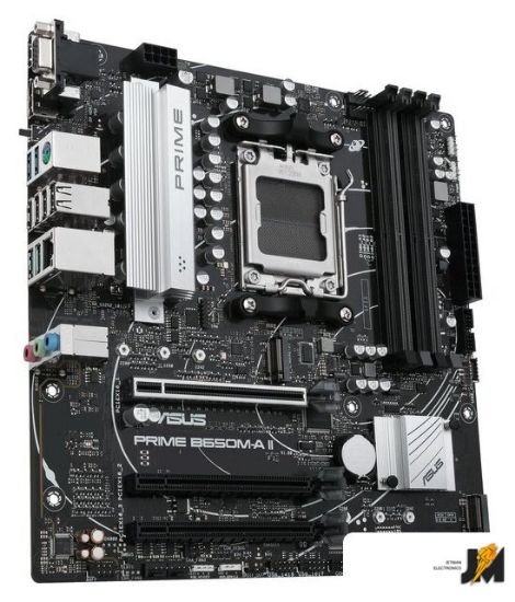 https://cdn.dataimgstore.com/s/3130026/91/9362000/Yn943BLfS1.jpg