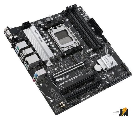 https://cdn.dataimgstore.com/s/3130026/91/9362000/9G8h5HcglF.jpg