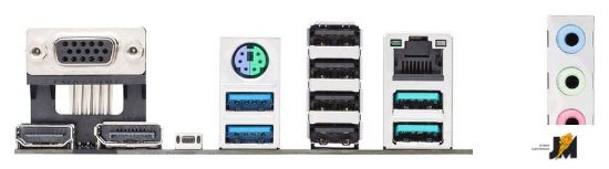https://cdn.dataimgstore.com/s/3130026/91/9362000/PHl4iofL06.jpg