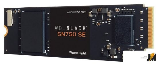 https://cdn.dataimgstore.com/s/3130026/89/5573684/nMtUqMgRHu.jpg