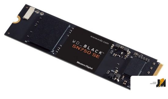 https://cdn.dataimgstore.com/s/3130026/89/5573684/bASeMmJsj6.jpg