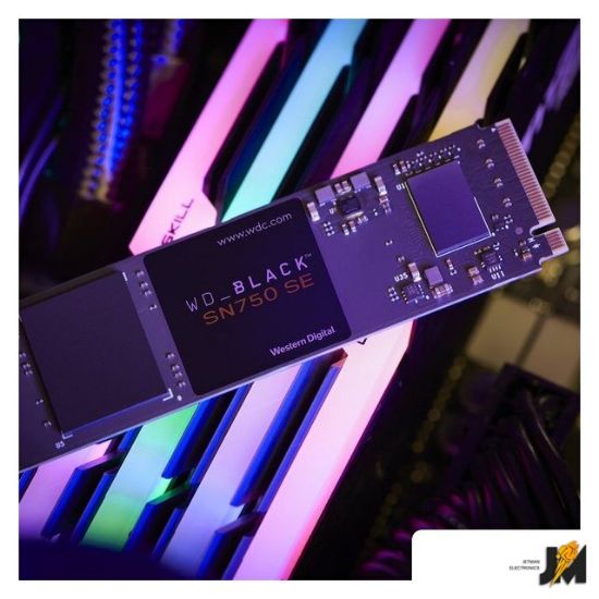 https://cdn.dataimgstore.com/s/3130026/89/5573684/xH5vFCJxpH.jpg