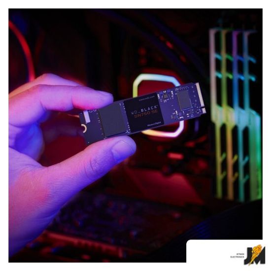 https://cdn.dataimgstore.com/s/3130026/89/5573684/yMzitntwOV.jpg