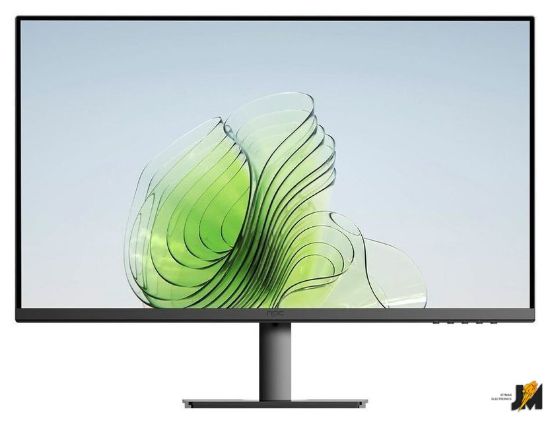 https://cdn.dataimgstore.com/s/3130026/70/9197561/eJjl5bxJ0g.jpg