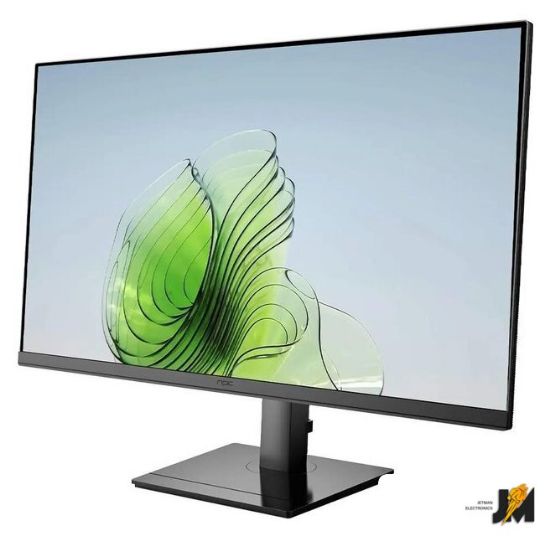 https://cdn.dataimgstore.com/s/3130026/70/9197561/RZ7BtLv3Oh.jpg