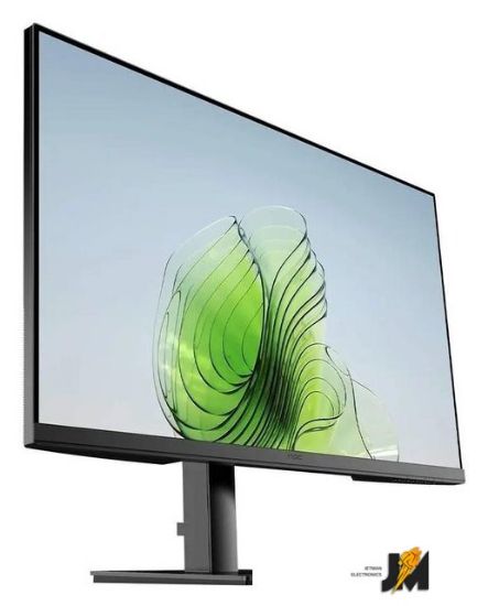 https://cdn.dataimgstore.com/s/3130026/70/9197561/eZi9bJU1hT.jpg