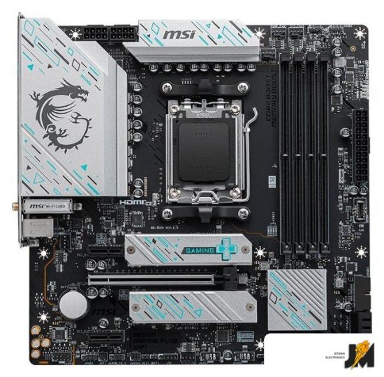 https://cdn.dataimgstore.com/s/3130026/91/9640191/uJ4FiOy4Ub.jpg