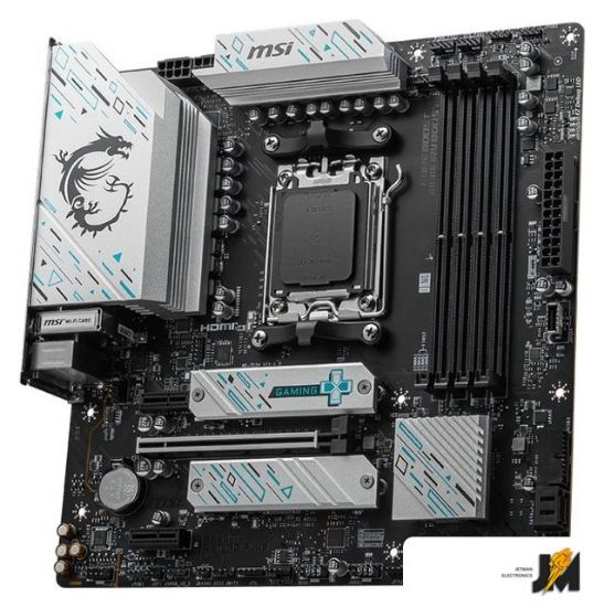 https://cdn.dataimgstore.com/s/3130026/91/9640191/uta9pcpqRm.jpg