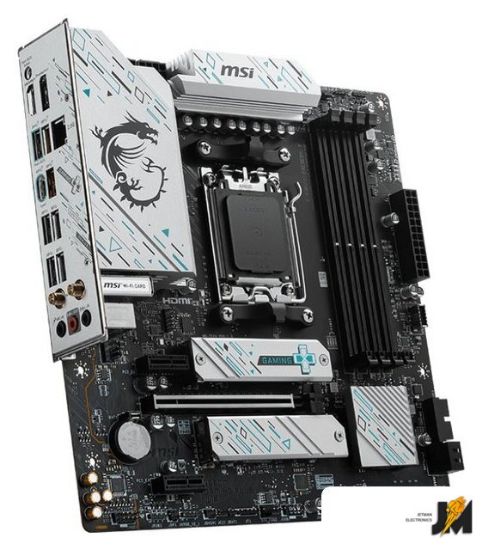 https://cdn.dataimgstore.com/s/3130026/91/9640191/lJ8MUwOd6P.jpg