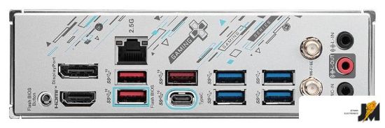 https://cdn.dataimgstore.com/s/3130026/91/9640191/ifZUfmp3eb.jpg