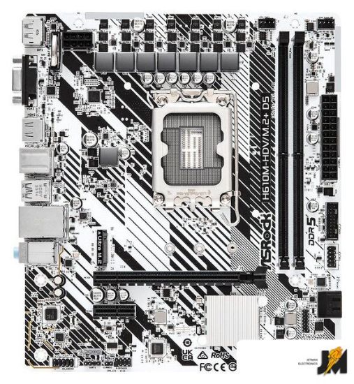 https://cdn.dataimgstore.com/s/3130026/91/9276314/xYrTietPwa.jpg