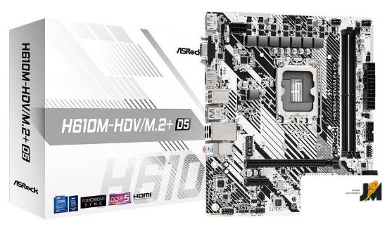 https://cdn.dataimgstore.com/s/3130026/91/9276314/jGkNN8Tn14.jpg
