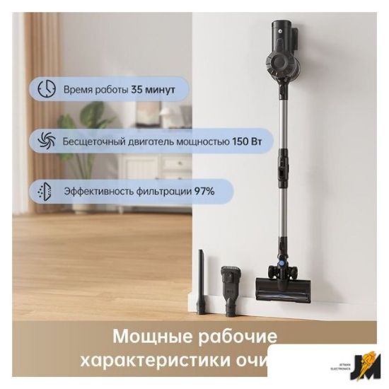 https://cdn.dataimgstore.com/s/3130026/166/9583099/oorONjJE1q.jpg