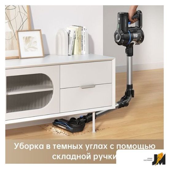 https://cdn.dataimgstore.com/s/3130026/166/9583099/UIxLj0Tc5j.jpg