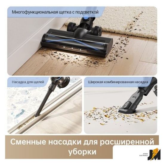 https://cdn.dataimgstore.com/s/3130026/166/9583099/WgX3dmWwxh.jpg