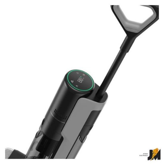 https://cdn.dataimgstore.com/s/3130026/166/9537606/NJ3D2ZmrdV.jpg