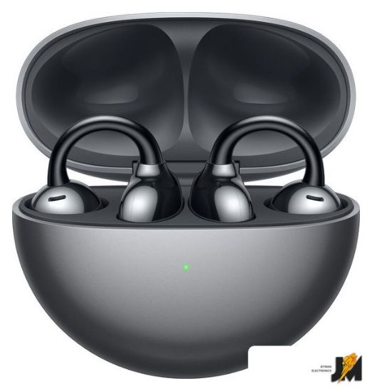 https://cdn.dataimgstore.com/s/3130026/43/9468584/cRSlZQLkvW.jpg