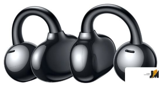 https://cdn.dataimgstore.com/s/3130026/43/9468584/GN20GkpDX8.jpg