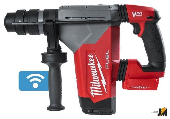 https://cdn.dataimgstore.com/s/3130026/331/8998533/QGBG45IZbs.jpg