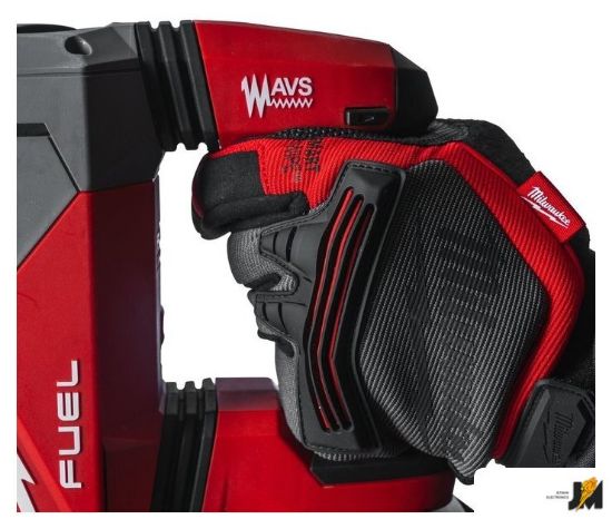 https://cdn.dataimgstore.com/s/3130026/331/8998533/trgVaPEkgR.jpg