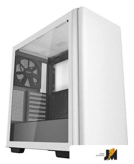 https://cdn.dataimgstore.com/s/3130026/87/6278701/RwFGDCsz7E.jpg