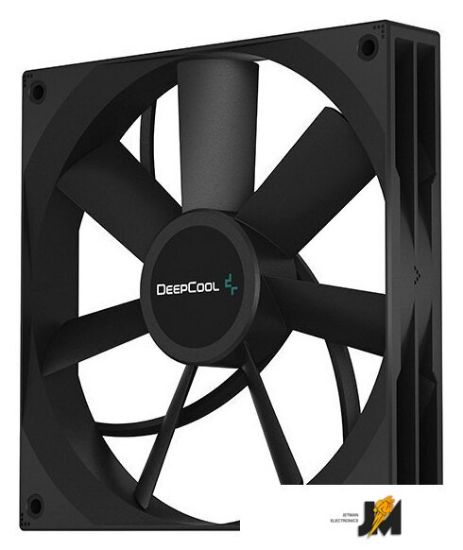 https://cdn.dataimgstore.com/s/3130026/87/6278701/OVjtuta0UO.jpg