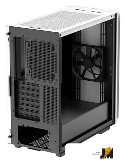 https://cdn.dataimgstore.com/s/3130026/87/6278701/n4A2Juz2GO.jpg