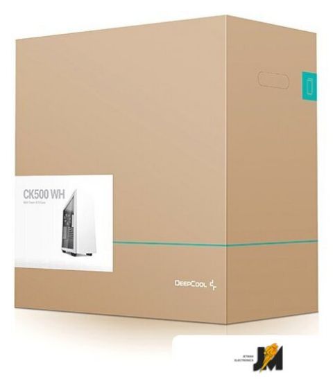 https://cdn.dataimgstore.com/s/3130026/87/6278701/7u6E5WDP0f.jpg