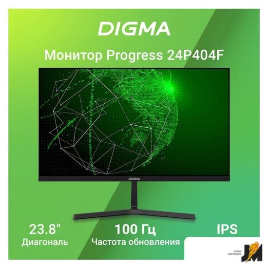 https://cdn.dataimgstore.com/s/3130026/70/9194534/IxmGUGXuoa.jpg