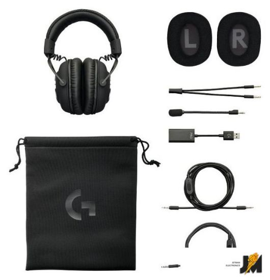 https://cdn.dataimgstore.com/s/3130026/43/2211118/ClbC9ehy5V.jpg