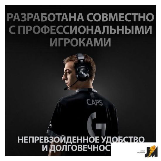 https://cdn.dataimgstore.com/s/3130026/43/2211118/ZJrmBXcdKD.jpg
