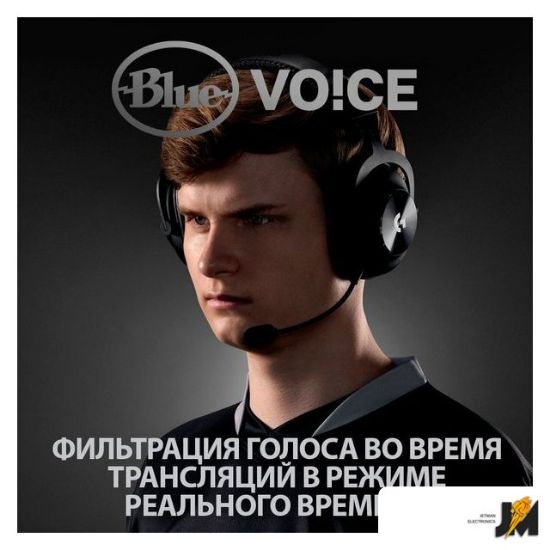 https://cdn.dataimgstore.com/s/3130026/43/2211118/omEpydu9TY.jpg