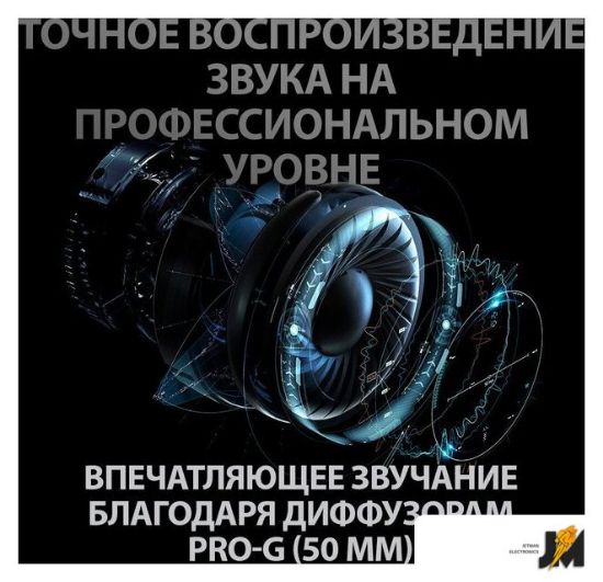 https://cdn.dataimgstore.com/s/3130026/43/2211118/GrdpPcqTIy.jpg