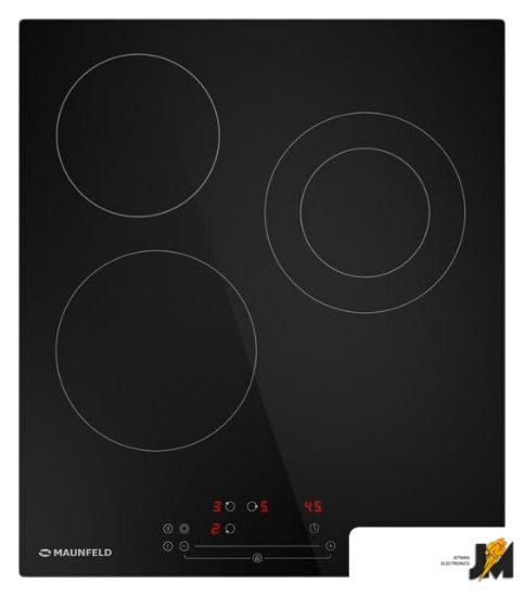 https://cdn.dataimgstore.com/s/3130026/135/1420105/80yA52aYb0.jpg