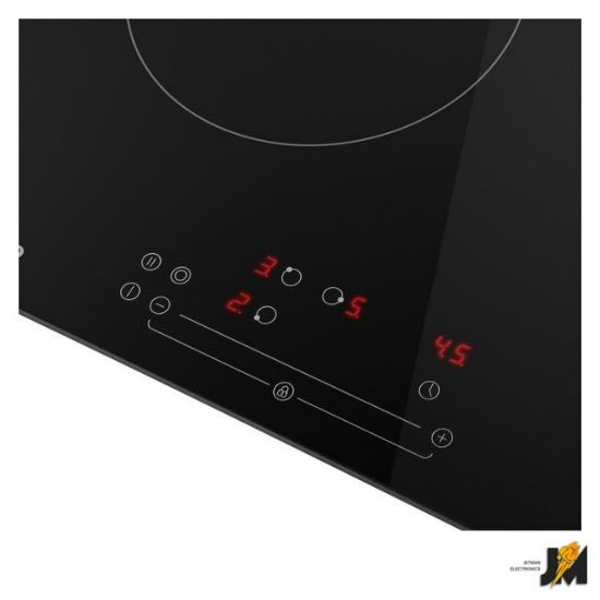 https://cdn.dataimgstore.com/s/3130026/135/1420105/sx6kAruCO7.jpg