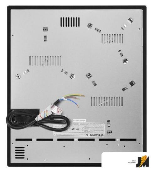 https://cdn.dataimgstore.com/s/3130026/135/1420105/PGNdNSWPkK.jpg