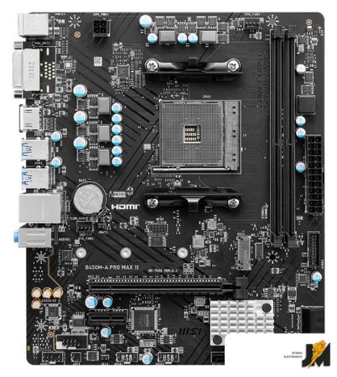 https://cdn.dataimgstore.com/s/3130026/91/9213922/or2d2KVI8R.jpg