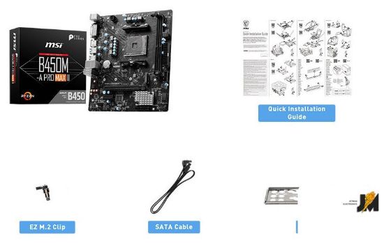 https://cdn.dataimgstore.com/s/3130026/91/9213922/m4HO66xErk.jpg